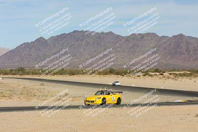 media/Nov-10-2024-Speed Ventures (Sun) [[498b179db7]]/6-Purple Group/Session 1 Turn 9 Inside/